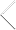 Slide Left